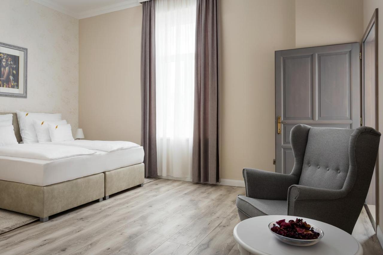 Notarius Vendeghaz Bed & Breakfast Poroszló Dış mekan fotoğraf